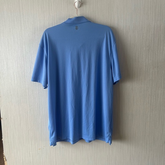 Izod Golf Polo - Picture 5 of 5